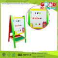2015 New Kids Toys Colorful Wooden Art Easel